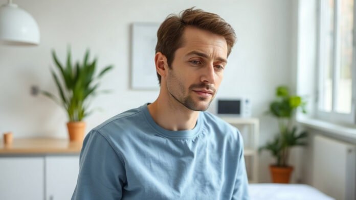 Hidden Risks of Area Postrema Syndrome