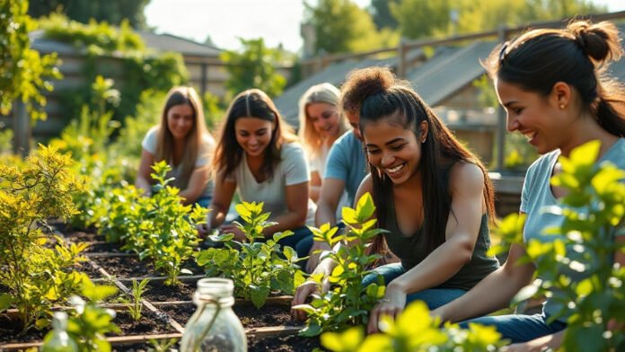How Activating Care Saves Lives