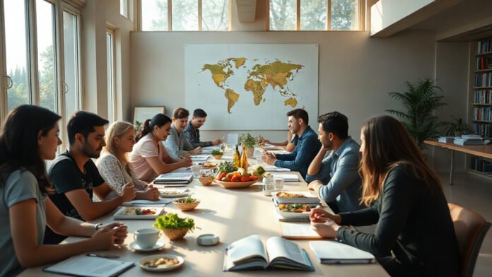 Knowledge Gap: Why Access Matters Now