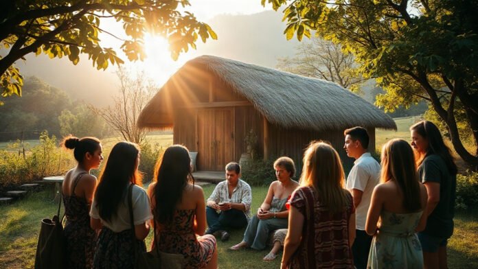 Māori Insights on Antibiotic Guidelines