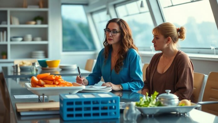 Navigating Safe Fish Choices
