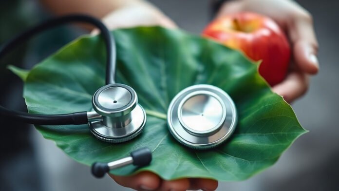 New Heart Attack Definition Matters
