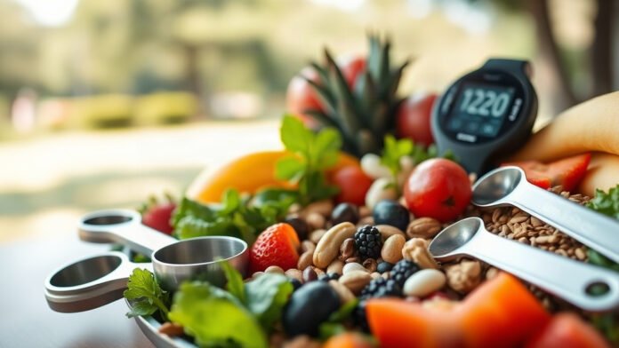 Odds of Metabolic Dysfunction Revealed