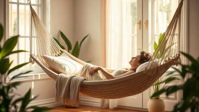 Optimize Your Daily Routine with Strategic Napping