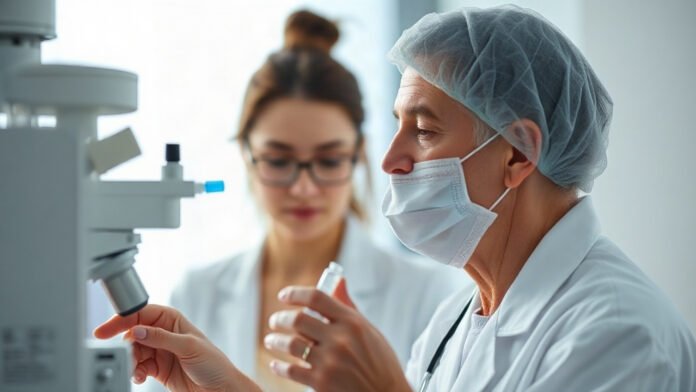 Precision Medicine in Tacrolimus Dosing
