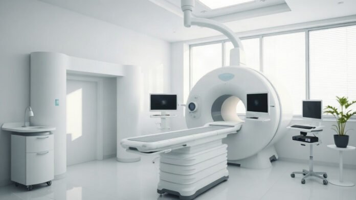 Radiotherapy Quality Assurance Explained