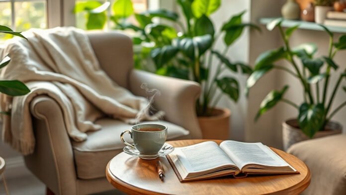 Screening Tools for Mental Health
