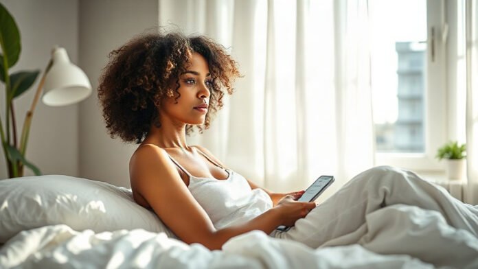 Secrets to One Bed Model Success