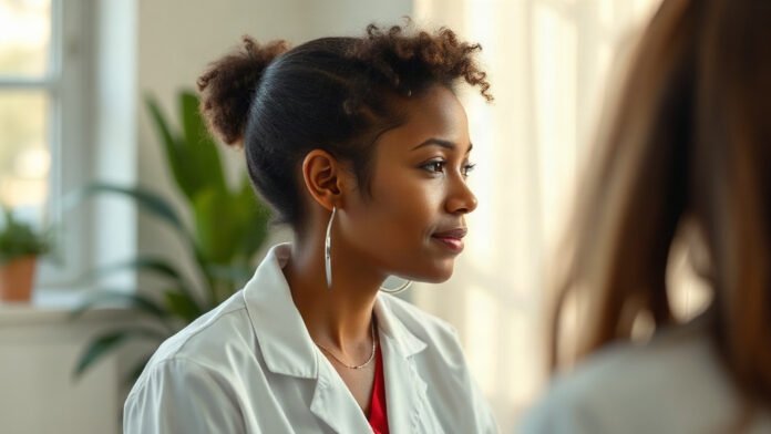 Stigma and HIV Care Uncovered