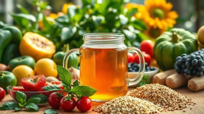Sugar Damage to Your Gut Isn't Permanent