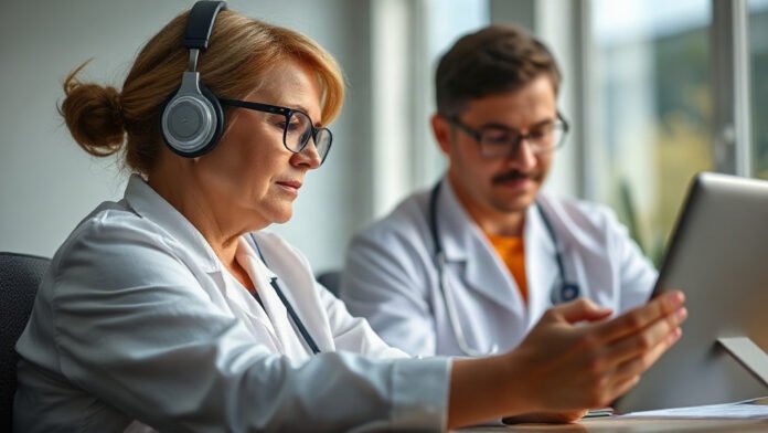 Targeted Delivery for Diabetes