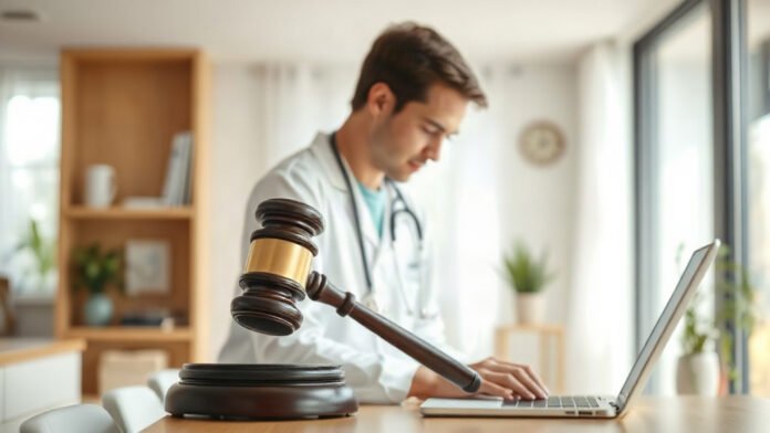 Tennessee's Controversial Health Law
