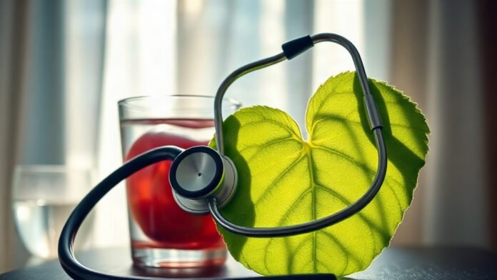 Understanding Cardiogenic Shock Today