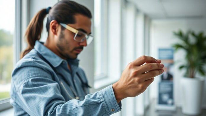Understanding Hand-Held Dynamometry