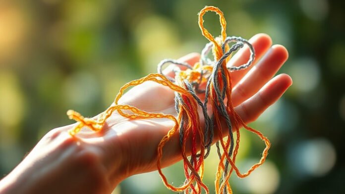 Understanding Hsp90’s Role in Protein Folding