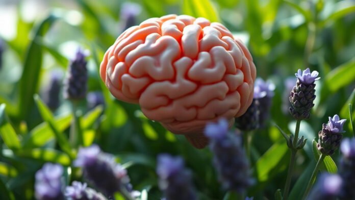 Understanding IgG4 Hypophysitis