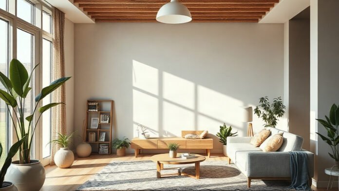 Understanding Your Daily Activity Spaces