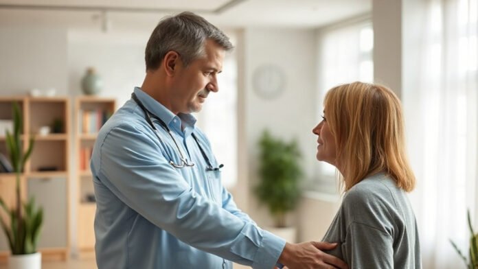 Unlocking KLF4's Role in Parkinson's