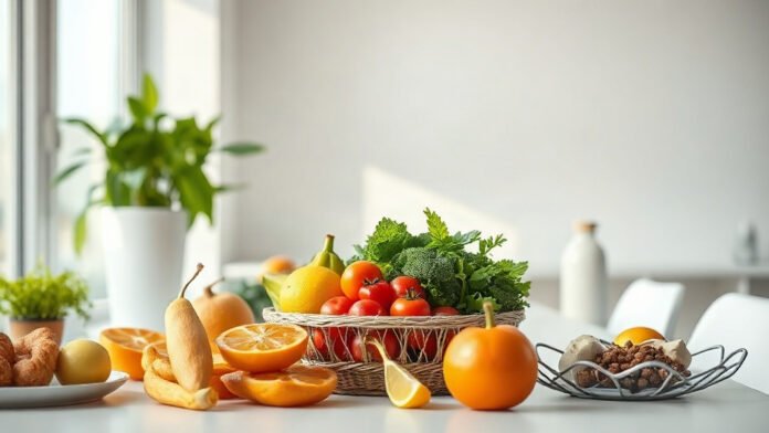 Unveiling Nutritional Anemia Networks