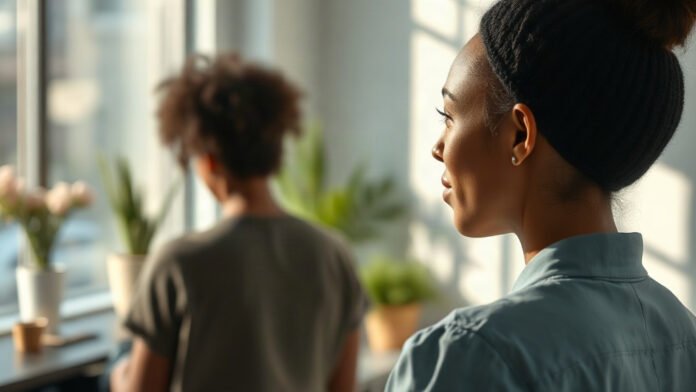 Unveiling XenVision's Potential Impact