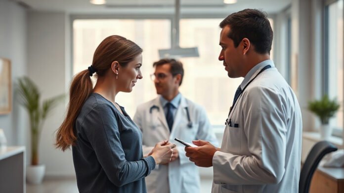 Urology Education Secrets Exposed