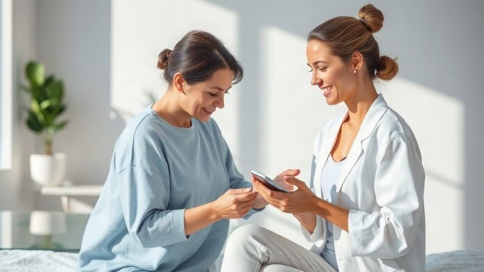 Wellness Trend Worth Your Attention