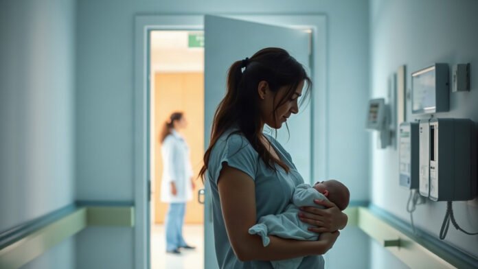 Why Maternal Deaths Stay Hidden