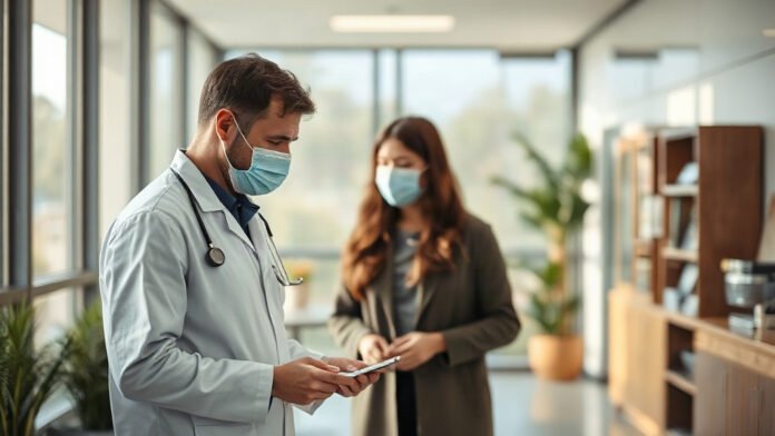 Wildfire Relief and Medical Breakthroughs