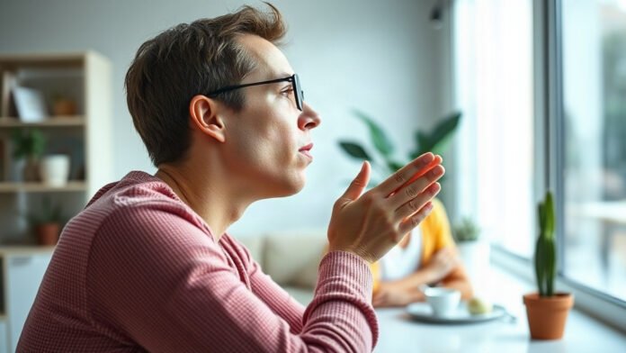 Your Hidden Laryngopharyngeal Reflux Risk