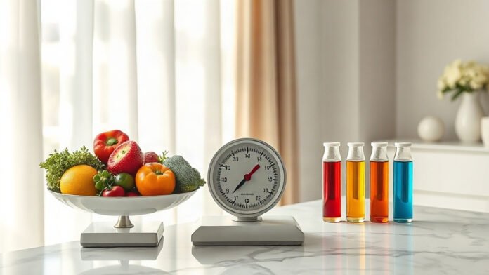 Your Hormones Do More Than You Think