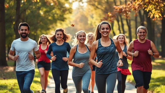 Zone 2 Cardio: The Heart Fix You're Missing